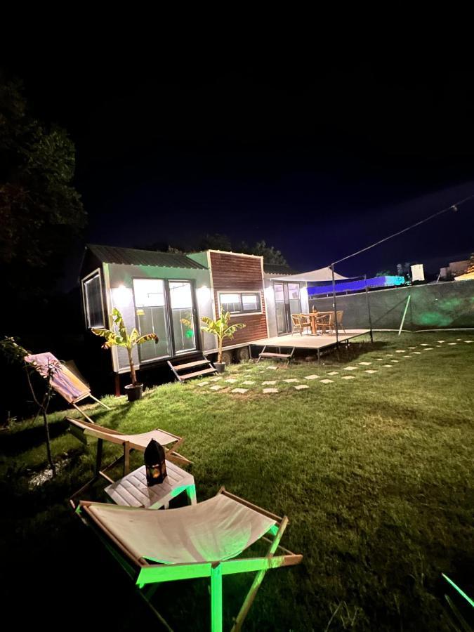 Hotel Pera Line Kayakoey Fethiye Esterno foto