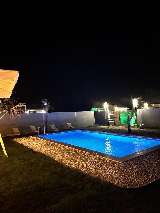 Hotel Pera Line Kayakoey Fethiye Esterno foto