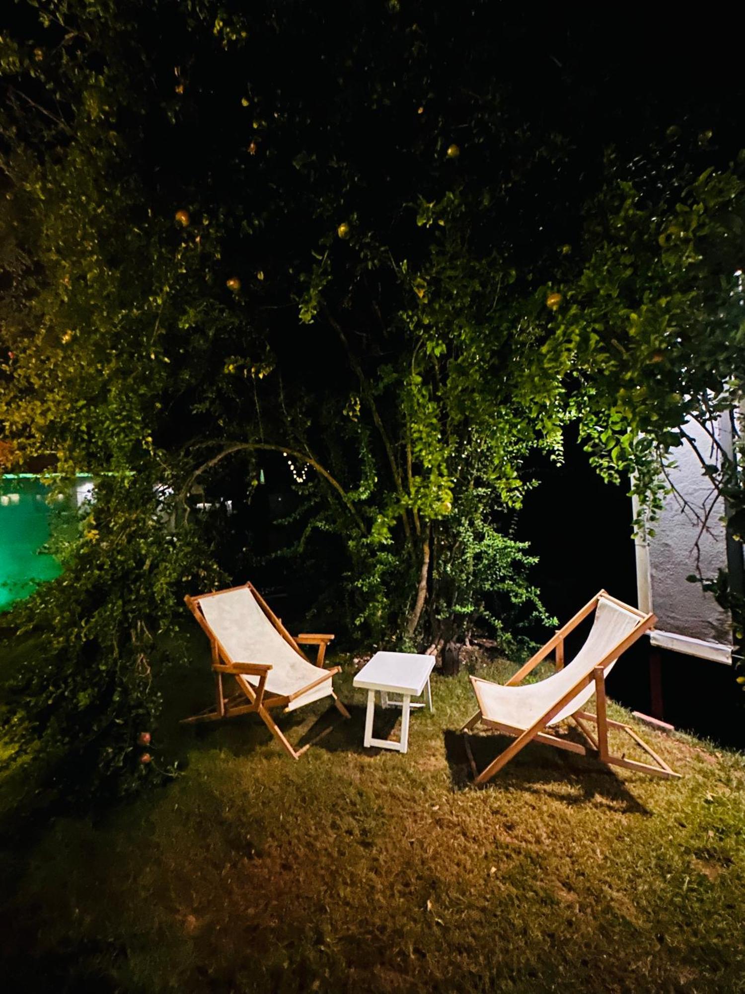 Hotel Pera Line Kayakoey Fethiye Esterno foto